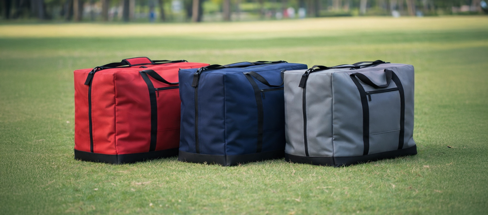 sac sur mesure fabriqu&eacute; en France